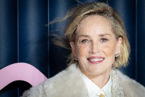 Fashion Awards 2025 - London