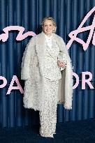 Fashion Awards 2025 - London