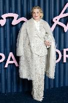 Fashion Awards 2025 - London