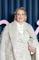 Fashion Awards 2025 - London