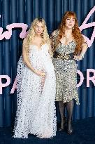 Fashion Awards 2025 - London