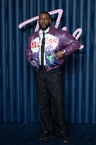 Fashion Awards 2025 - London