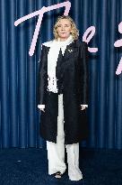 Fashion Awards 2025 - London