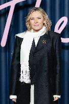 Fashion Awards 2025 - London