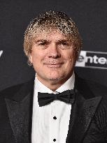 ‘Avatar Fire and Ash’ World Premiere