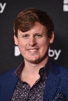 ‘Avatar Fire and Ash’ World Premiere