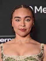 ‘Avatar Fire and Ash’ World Premiere