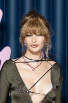 Fashion Awards 2025 - London