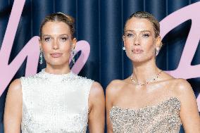 Fashion Awards 2025 - London