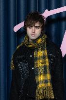 Fashion Awards 2025 - London