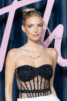 Fashion Awards 2025 - London