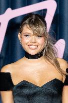 Fashion Awards 2025 - London