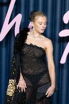 Fashion Awards 2025 - London