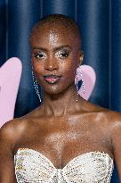 Fashion Awards 2025 - London