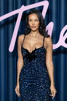 Fashion Awards 2025 - London