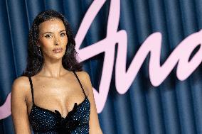 Fashion Awards 2025 - London