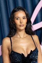 Fashion Awards 2025 - London