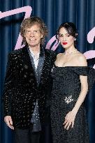 Fashion Awards 2025 - London