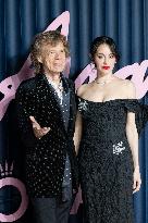 Fashion Awards 2025 - London