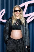 Fashion Awards 2025 - London