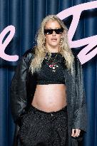 Fashion Awards 2025 - London