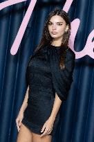 Fashion Awards 2025 - London