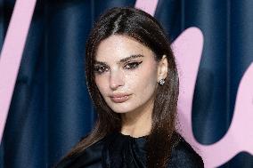 Fashion Awards 2025 - London