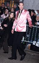 35th Annual Gotham Awards - NYC