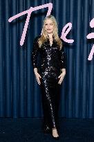 Fashion Awards 2025 - London