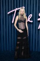 Fashion Awards 2025 - London