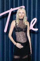 Fashion Awards 2025 - London