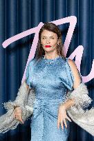 Fashion Awards 2025 - London