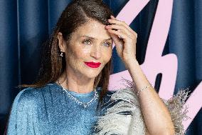 Fashion Awards 2025 - London