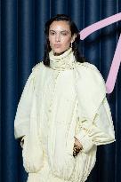 Fashion Awards 2025 - London