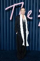 Fashion Awards 2025 - London