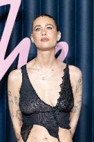 Fashion Awards 2025 - London