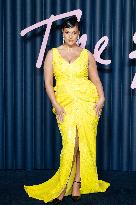 Fashion Awards 2025 - London