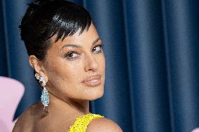 Fashion Awards 2025 - London