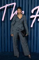 Fashion Awards 2025 - London