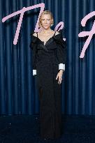 Fashion Awards 2025 - London