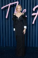 Fashion Awards 2025 - London