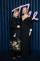 Fashion Awards 2025 - London