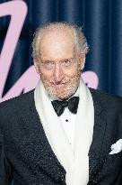 Fashion Awards 2025 - London