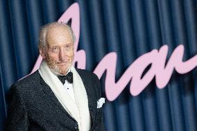 Fashion Awards 2025 - London