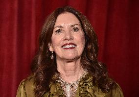 ‘Avatar Fire and Ash’ World Premiere