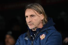 CALCIO - Serie A - Bologna FC vs US Cremonese