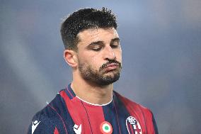 CALCIO - Serie A - Bologna FC vs US Cremonese
