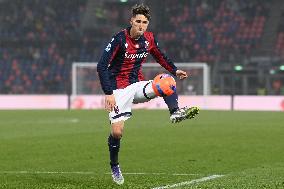 CALCIO - Serie A - Bologna FC vs US Cremonese
