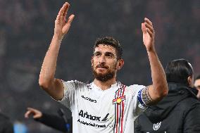 CALCIO - Serie A - Bologna FC vs US Cremonese