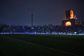 CALCIO - Serie A - Bologna FC vs US Cremonese